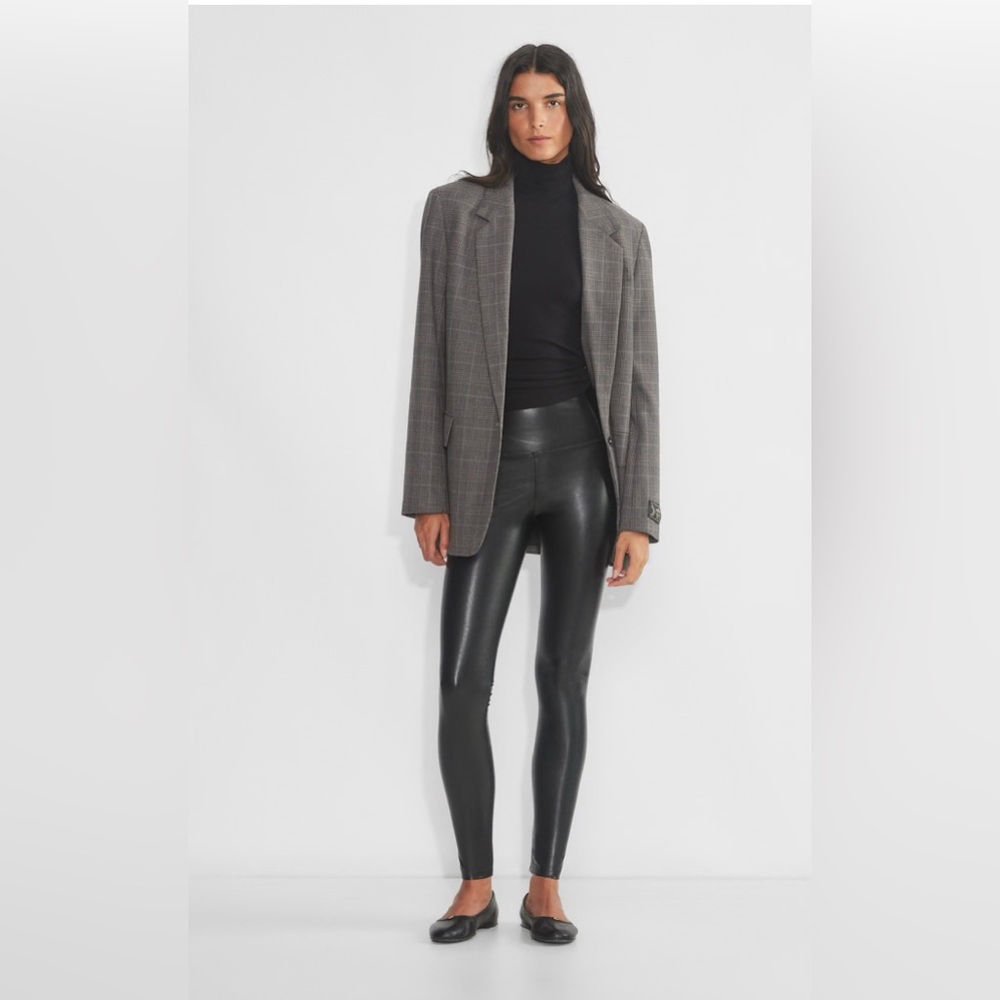 Aritzia Wilfred Free Daria Pant